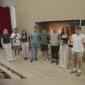 Prefect Training - One Day Film School Prefect Training - One Day Film School