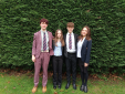 Debating Society Debating Society