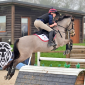 Equestrian News Equestrian News