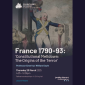 CCALS: France in Turmoil CCALS: France in Turmoil