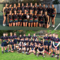 Rugby and Netball South Africa Sports Tour 2025 Rugby and Netball South Africa Sports Tour 2025