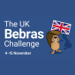 UK Bebras Challenge UK Bebras Challenge