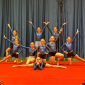 Gymnastics Club News Gymnastics Club News