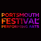 Success at Portsmouth Festival of Performing Arts Success at Portsmouth Festival of Performing Arts