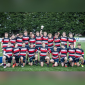 U16 Rugby Hampshire Champions U16 Rugby Hampshire Champions