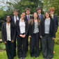 All Eight Upper Sixth Medics Secure University Offers All Eight Upper Sixth Medics Secure University Offers