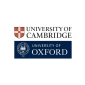 Oxbridge Mock Interviews Oxbridge Mock Interviews
