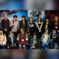 Lockheed Martin Code Quest Lockheed Martin Code Quest