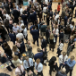 Lower Sixth Networking Evening Lower Sixth Networking Evening