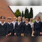 Churcher’s Year 6 Pupils Secure Eight Scholarships Churcher’s Year 6 Pupils Secure Eight Scholarships