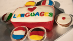 ‘Spotlight on Modern Languages’ Week  ‘Spotlight on Modern Languages’ Week