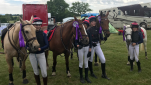 Equestrian Club News Equestrian Club News