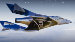 Virgin Galactic Space Chat Virgin Galactic Space Chat