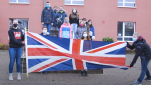 German Partner School Features Churcher's in Open Event Video German Partner School Features Churcher's in Open Event Video