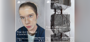 GCSE and A level Fine Art Showcase GCSE and A level Fine Art Showcase