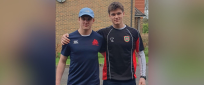 Can You Sponsor Tommy and Rory? Can You Sponsor Tommy and Rory?