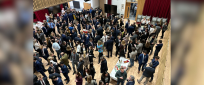 Lower Sixth Networking Lower Sixth Networking