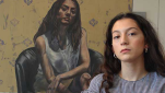 CHURCHER’S COLLEGE STUDENT SHORTLISTED FOR THE 2017 SAATCHI GALLERY ART PRIZE CHURCHER’S COLLEGE STUDENT SHORTLISTED FOR THE 2017 SAATCHI GALLERY ART PRIZE