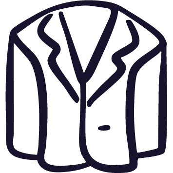 Uniform