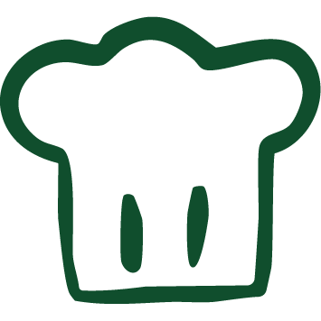 Lunch Menus