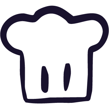 Lunch Menus