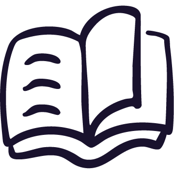 MSP