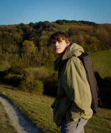 Pupil Nominated for Into Film Awards