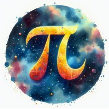 Celebrating Pi Day 2025 Celebrating Pi Day 2025
