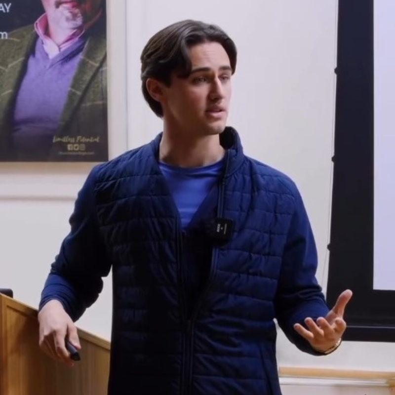 ‘Unloc’ Enterprise Day ‘Unloc’ Enterprise Day