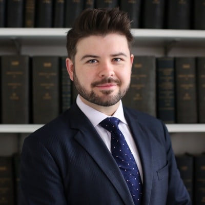 Students Explore Careers in Law