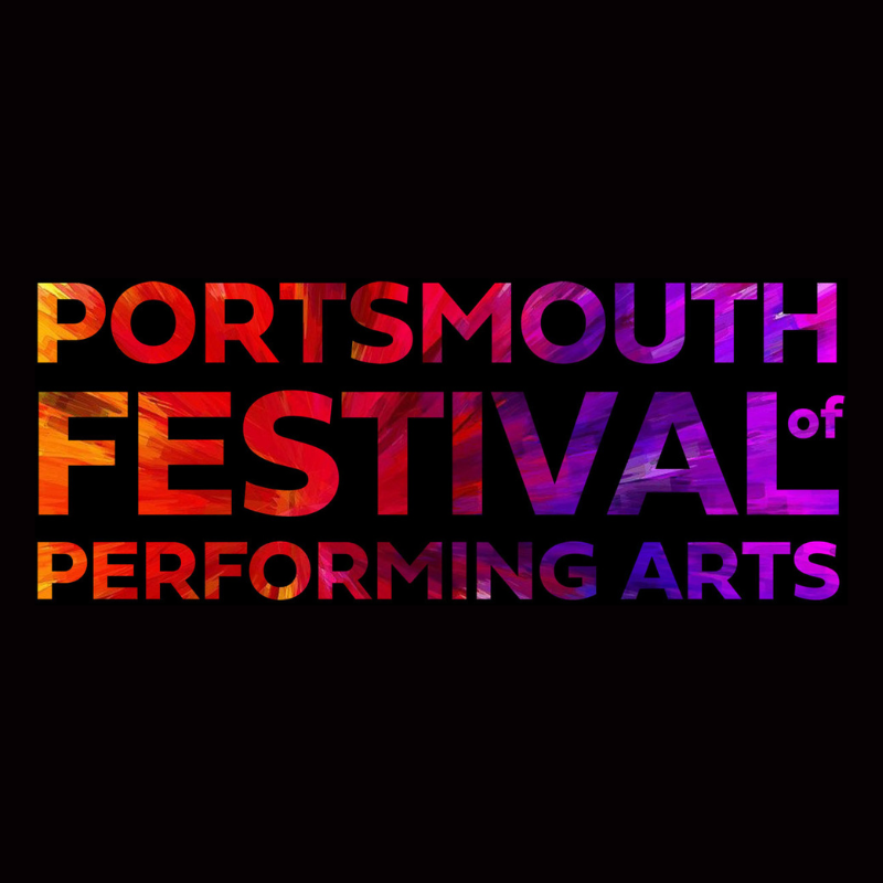 Success at Portsmouth Festival of Performing Arts Success at Portsmouth Festival of Performing Arts