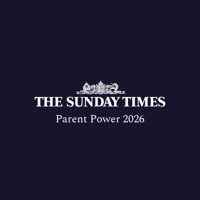 Churcher's Ranked UK’s 73rd Best Independent Secondary School Churcher's Ranked UK’s 73rd Best Independent Secondary School