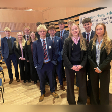 Enterprising Minds Conference Enterprising Minds Conference