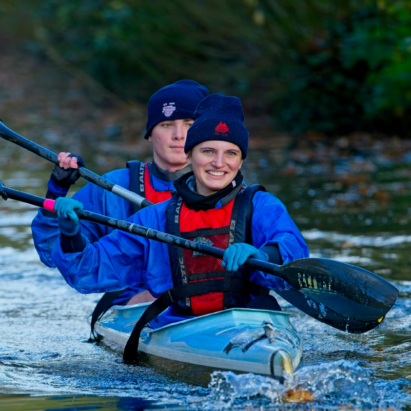 Join Us - Sixth Form Open Evening