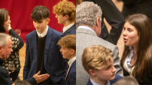 Lower Sixth Practise Networking Skills Lower Sixth Practise Networking Skills