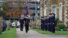 We Will Remember Them We Will Remember Them