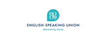 English Speaking Union Public Speaking Competition English Speaking Union Public Speaking Competition