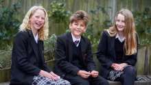 Annual Summer Open Day 2022 Annual Summer Open Day 2022