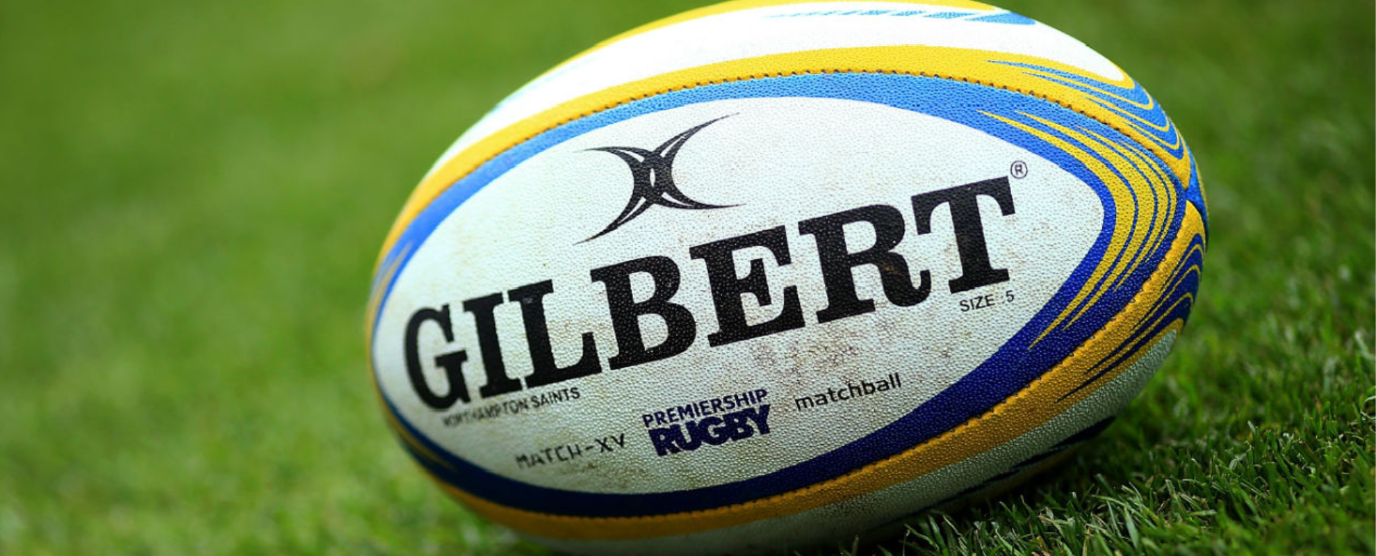 Students Shine in Recent Rugby Success