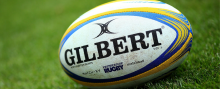 Students Shine in Recent Rugby Success