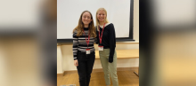 Inspiring Assembly on Language Learning Inspiring Assembly on Language Learning