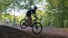 Expanding Opportunities for Challenge and Adventure