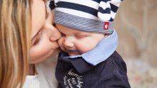New Free ‘NCT Baby Talk’ Group 
