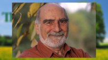 Old Churcherian Edward Kelsey Dies Aged 88 Old Churcherian Edward Kelsey Dies Aged 88