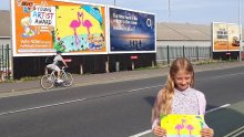South East of England BIC Young Artist Award South East of England BIC Young Artist Award