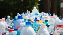 8 May is Plastic-Free Day 8 May is Plastic-Free Day