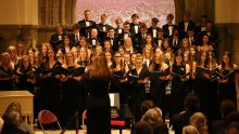 Remembrance Concert Remembrance Concert