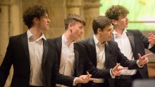 Spring Concert 2019