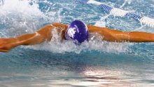Swimming News Swimming News