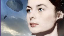 CCALS: Young, Brave and Beautiful CCALS: Young, Brave and Beautiful